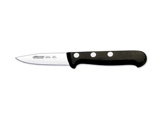 Peeling knife Arcos universal, 7.5 cm