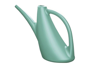 Lejkanna EOS, plastmasas, 1.5L
