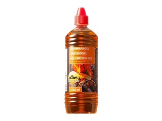 Aizdedzināšanas eko gēls Farmlight, 1l