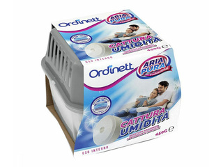 Mitruma absorbētājs Ordinett, 450g