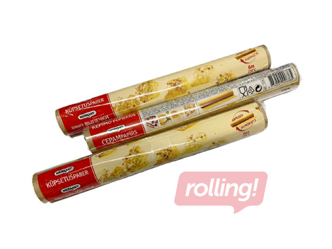 Cepampapīrs Merkant, 29cm x 6m