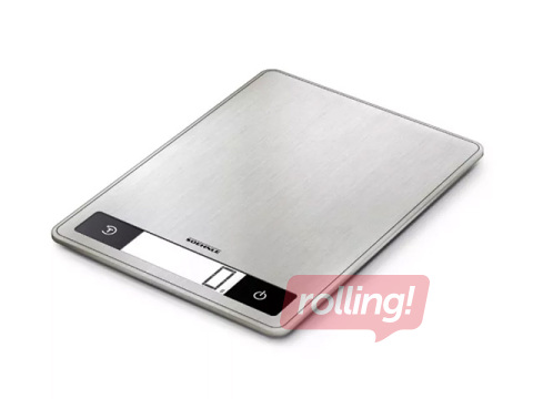 Virtuves svari Soehnle, Page Profi 200, digitāli, līdz 15kg