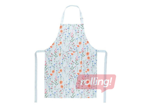 Priekšauts 4Living, Floreo, 60x85cm