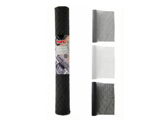 Galda paliktnis Toro, neslīdošs, dažādas krāsas, 45x150cm