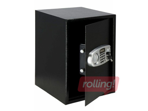 Seifs Springos, 35x36x50cm