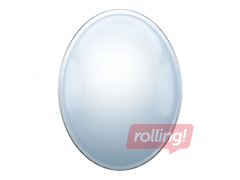 Sienas spogulis Oliva, 45x60cm