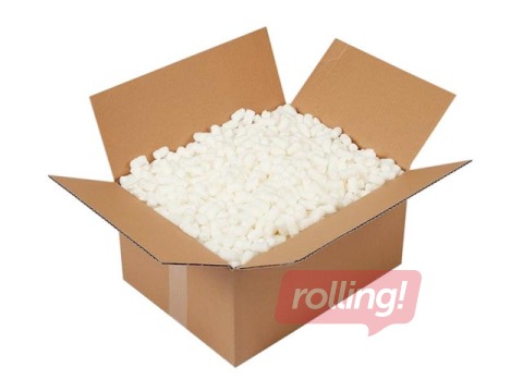 Packaging pellets, 200L