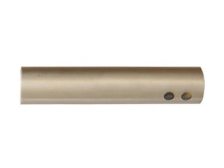 Alumīnija kāts 140 cm