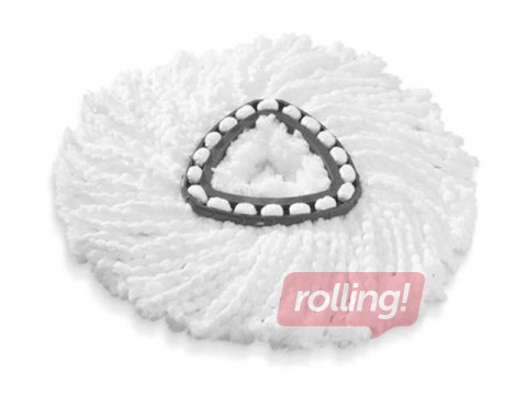 Grīdas slotas Vileda Easy Wring & Clean maiņa, 1 gab