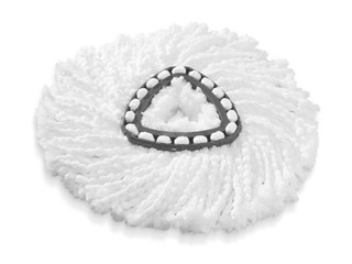 Grīdas slotas Vileda Easy Wring & Clean maiņa, 1 gab