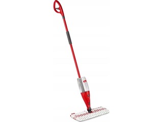 Grīdas slota Vileda Promist Mop, 1gab