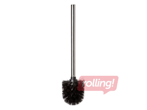 Tualetes birste Tatay Handle Inox, nerūsējošā tērauda