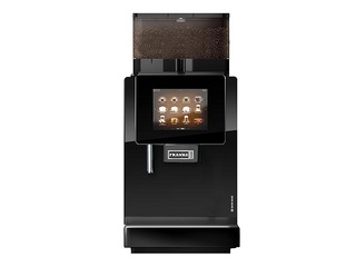 Kafijas automāts ''Franke'' A600 MS EasyClean