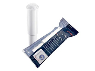 Ūdens filtrs JURA CLARIS White, 1 gab.