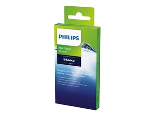 PHILIPS piena sistēmas tīrīšanas līdzeklis Saeco CA6705/10