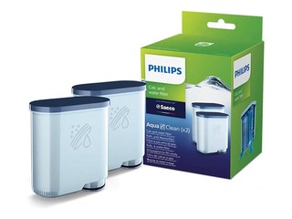 Ūdens filtrs Philips Saeco AquaClean CA6903/22, 2 gab.