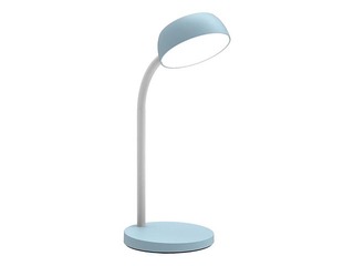 SALE Laualamp Unilux Tamy LED, sinine