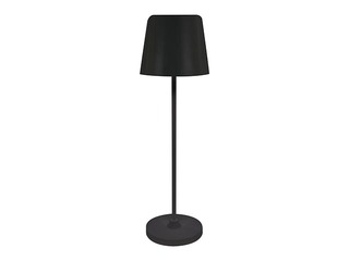 Laualamp TOGA, LED, must