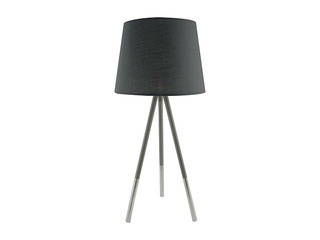 Laualamp RADAR, E14, LED, 40W, hall