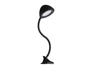 Laualamp RONI, LED, 4W, must