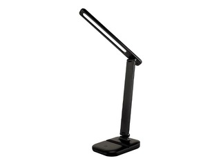 Laualamp ZET, LED, 5W, must