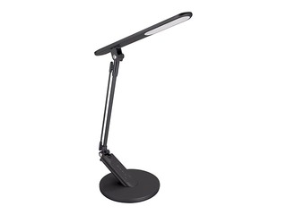 Laualamp RAMZES, LED, 7.5W, must