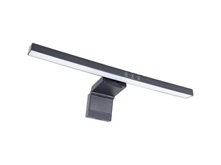 Laualamp MONITOR, LED, 5W, must