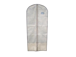 Apģērbu maiss TORO, 60x135cm