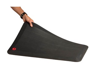 Kāju paliktnis Sun-Flex, StandMat 
