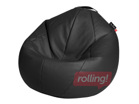 Sēžammaiss Qubo Comfort 80 Date, Soft Fit