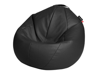 Sēžammaiss Qubo Comfort 80 Date, Soft Fit