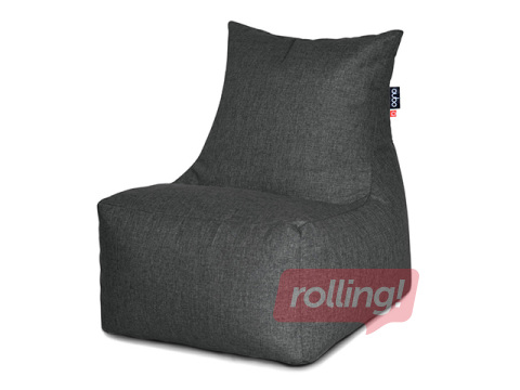 Sēžammaiss Qubo Burma Cedar, Mesh Fit