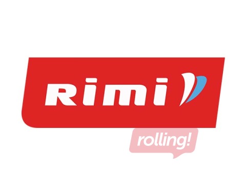 Rimi dāvanu karte, 20 EUR