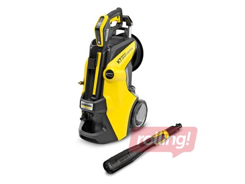 Karcher K 7 Premium Smart Control