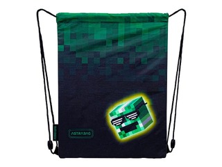 Apavu soma Astra Pixel Hero