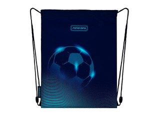 Apavu soma Astra, Football Light