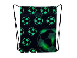 Apavu soma Astra, Neo Football