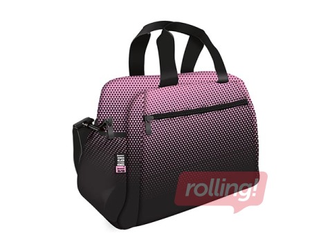 Sporta soma Pink Gradient