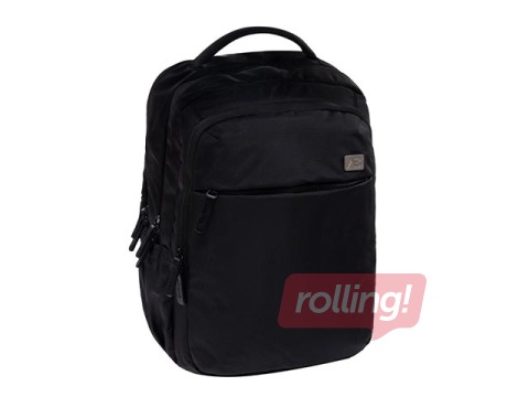 Mugursoma Astra, 36l