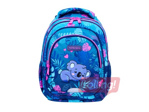 Mugursoma Sweet Koala, 20l