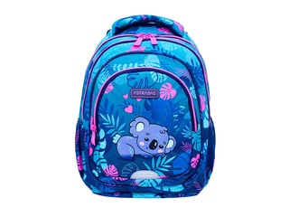 Mugursoma Sweet Koala, 20l