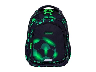 Mugursoma Neo Football, 27l