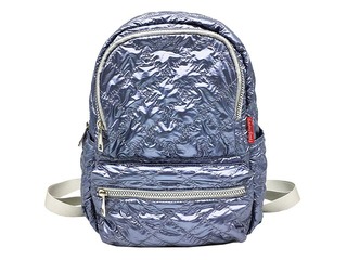 Подростковый рюкзак Style, 31x22,5x9см