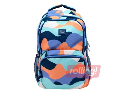 Mugursoma Milan (25L) The Fun