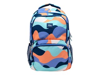 Mugursoma Milan (25L) The Fun