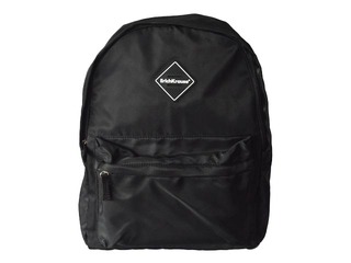 Mugursoma ErichKrause EasyLine Style, melna