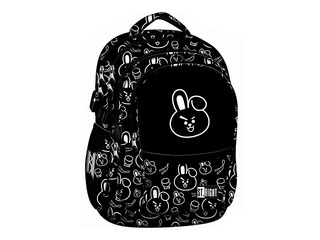 Backpack Clever Bunny BP1, 23 L
