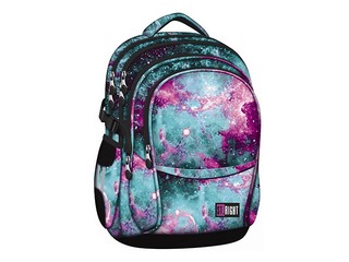 Backpack Nebula BP1, 23 L
