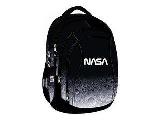 Backpack Moon Surface BP4, 26 L