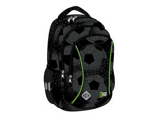 Backpack Football BP26, 20 L